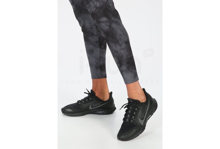 Nike Air Zoom Pegasus 36 Shield