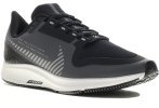 Nike Air Zoom Pegasus 36 Shield