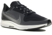 Nike Air Zoom Pegasus 36 Shield W