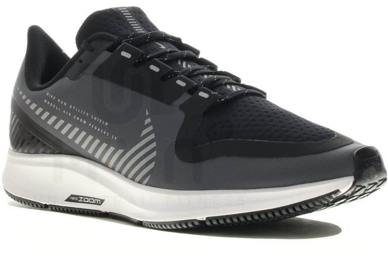 Nike Air Zoom Pegasus 36 Shield Nike Air Zoom Pegasus 36 Shield