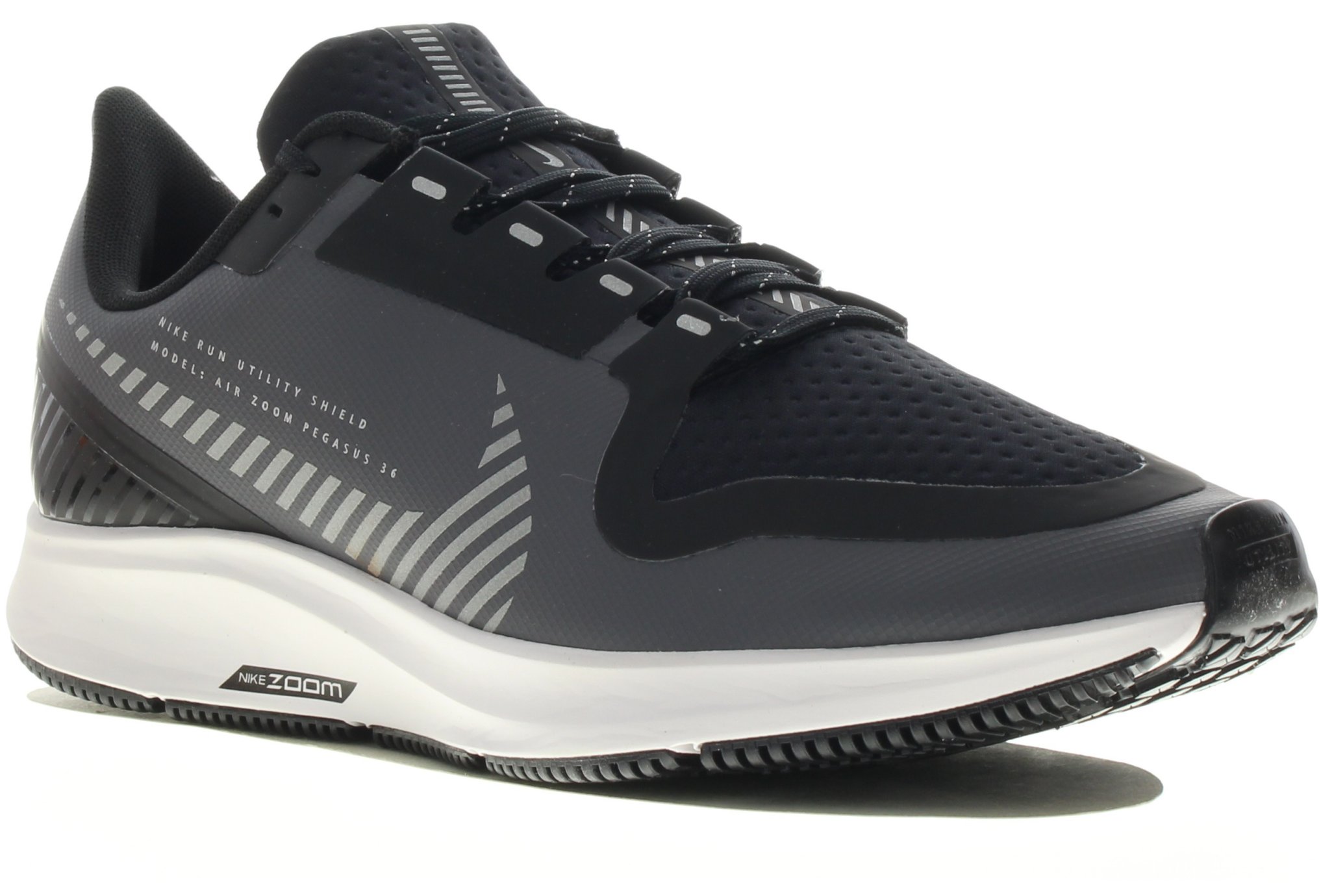 w air zoom pegasus 36 shield