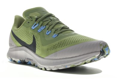new balance trail homme 48 new balance trail homme 48