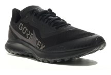 Nike Air Zoom Pegasus 36 Trail Gore-Tex M