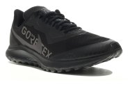 Nike Air Zoom Pegasus 36 Trail Gore-Tex M