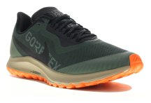 Nike Air Zoom Pegasus 36 Trail Gore-Tex M