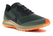 Nike Air Zoom Pegasus 36 Trail Gore-Tex M