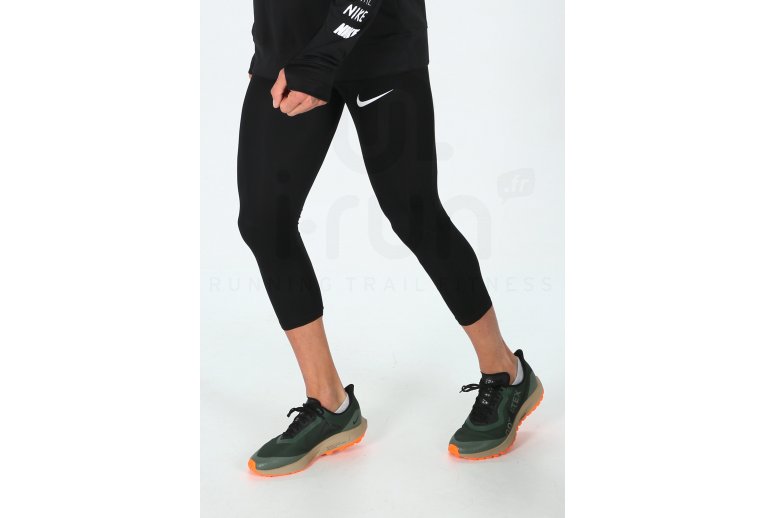 Nike Air Zoom Pegasus 36 Trail Gore-Tex