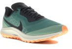 Nike Air Zoom Pegasus 36 Trail Gore-Tex