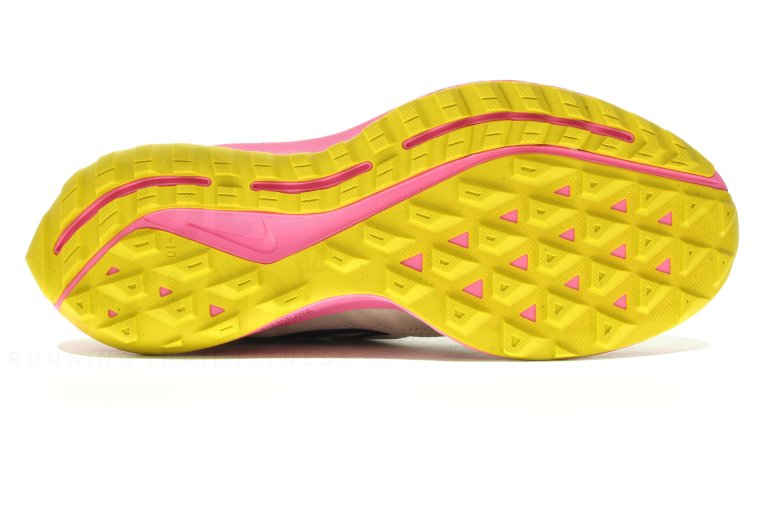 Nike Air Zoom Pegasus 36 Trail