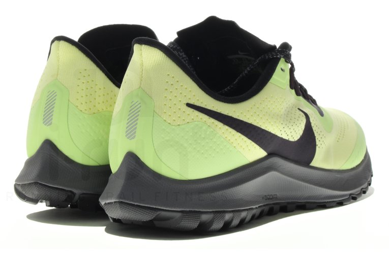 Nike Air Zoom Pegasus 36 Trail