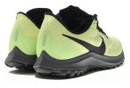 Nike Air Zoom Pegasus 36 Trail