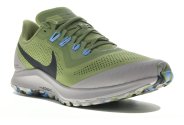 Nike Air Zoom Pegasus 36 Trail M