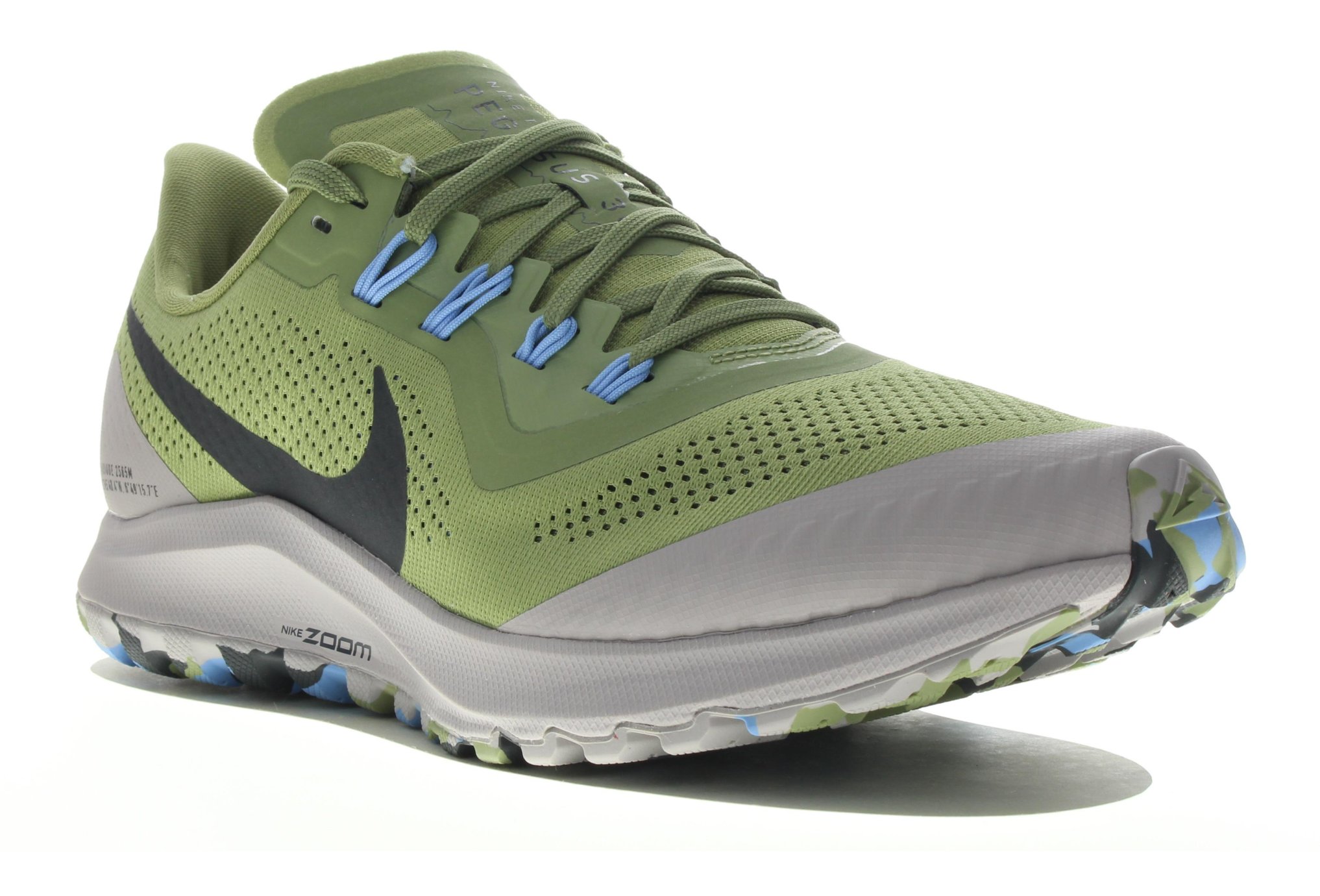 nike air zoom pegasus trail mujer nike air zoom pegasus trail mujer