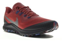 Nike Air Zoom Pegasus 36 Trail M