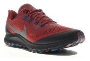 Nike Air Zoom Pegasus 36 Trail M