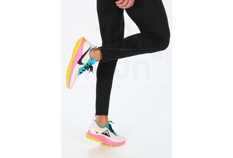 Nike Air Zoom Pegasus 36 Trail
