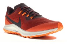 Nike Air Zoom Pegasus 36 Trail M