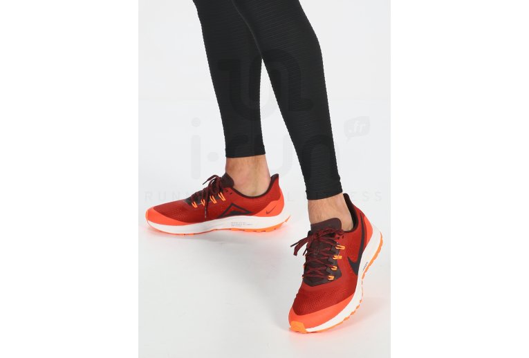 Nike Air Zoom Pegasus 36 Trail