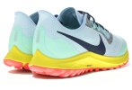 Nike Air Zoom Pegasus 36 Trail