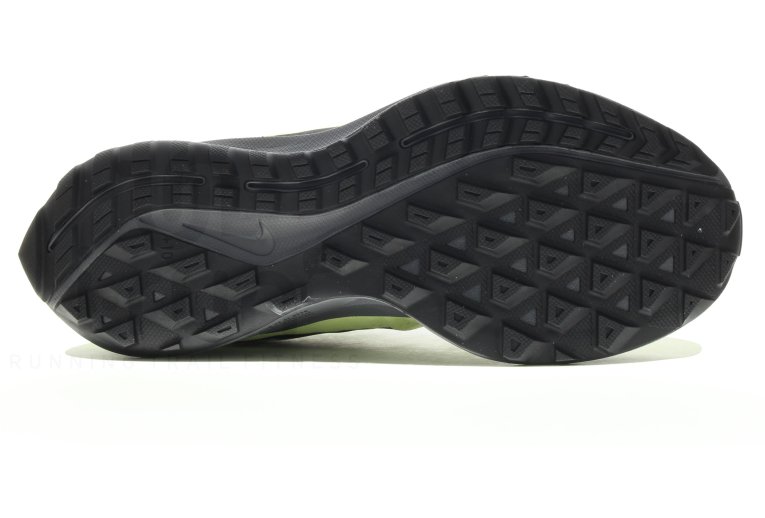 Nike Air Zoom Pegasus 36 Trail