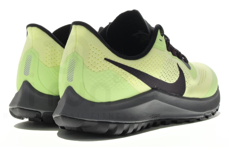 Nike Air Zoom Pegasus 36 Trail
