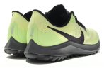 Nike Air Zoom Pegasus 36 Trail