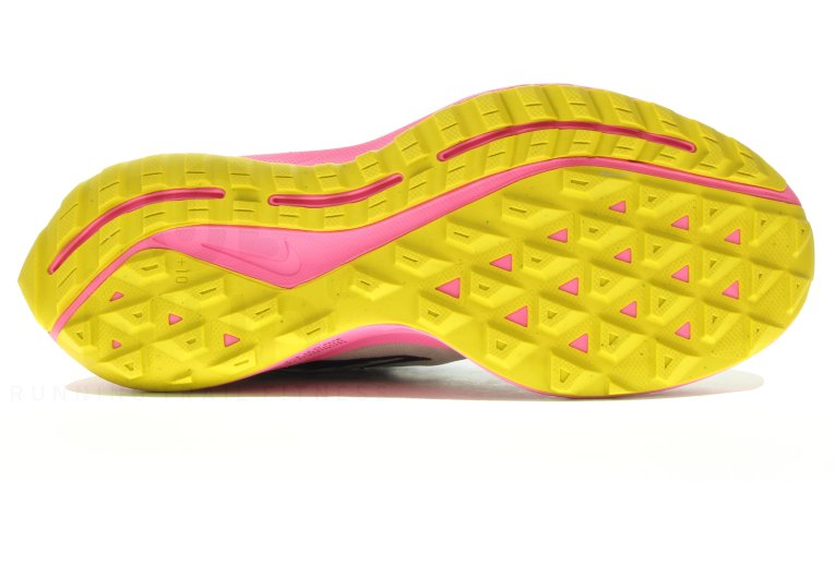 Nike Air Zoom Pegasus 36 Trail