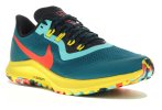 Nike Air Zoom Pegasus 36 Trail Damen