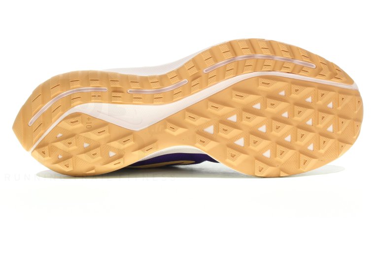 Nike Air Zoom Pegasus 36 Trail