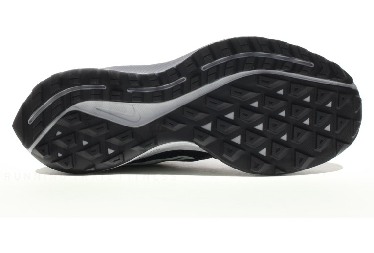 Nike Air Zoom Pegasus 36 Trail