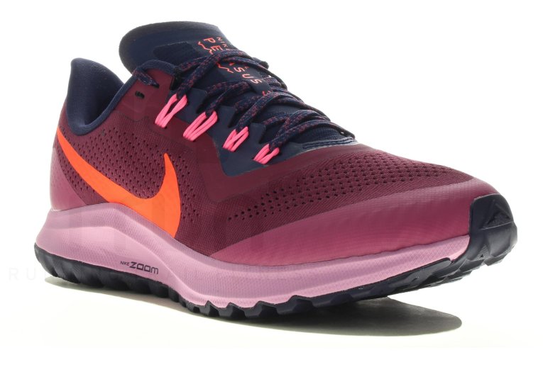 Nike Air Zoom Pegasus 36 Trail