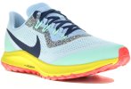 Nike Air Zoom Pegasus 36 Trail