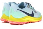 Nike Air Zoom Pegasus 36 Trail