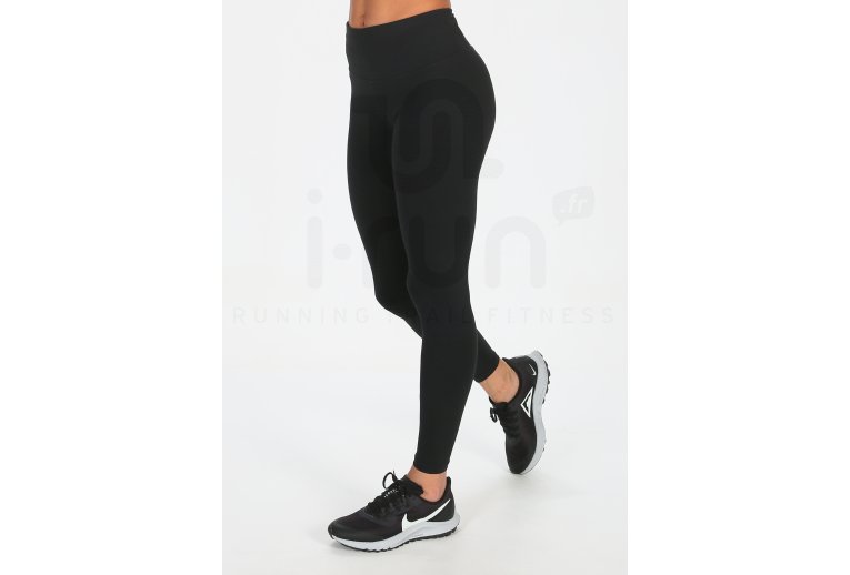 Nike Air Zoom Pegasus 36 Trail