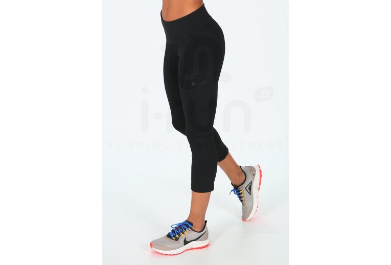 orgánico Aire acondicionado oveja Nike Air Zoom Pegasus 36 Trail en promoción | Mujer Zapatillas Trail Nike orgánico Aire acondicionado oveja Nike Air Zoom Pegasus 36 Trail en promoción | Mujer Zapatillas Trail Nike