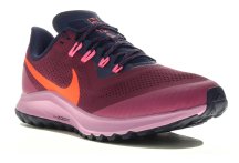 Nike Air Zoom Pegasus 36 Trail W