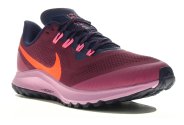 Nike Air Zoom Pegasus 36 Trail W