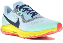 Nike Air Zoom Pegasus 36 Trail W