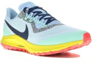 Nike Air Zoom Pegasus 36 Trail W