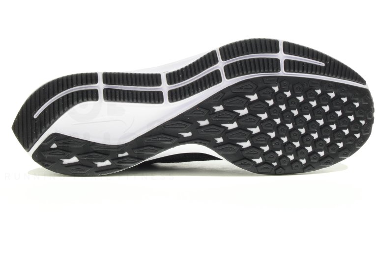 Nike Air Zoom Pegasus 36