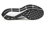 Nike Air Zoom Pegasus 36