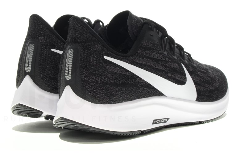 Nike Air Zoom Pegasus 36