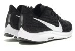 Nike Air Zoom Pegasus 36