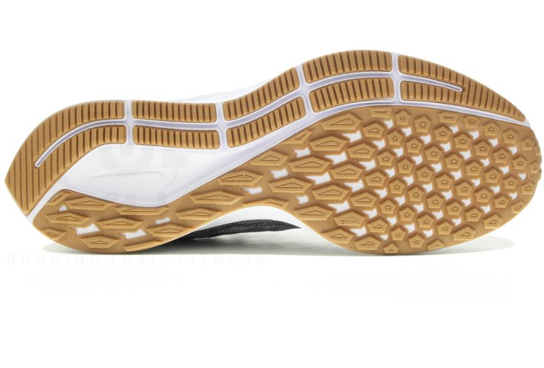 Nike Air Zoom Pegasus 36