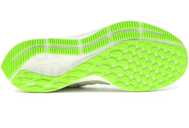 Nike Air Zoom Pegasus 36