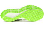 Nike Air Zoom Pegasus 36