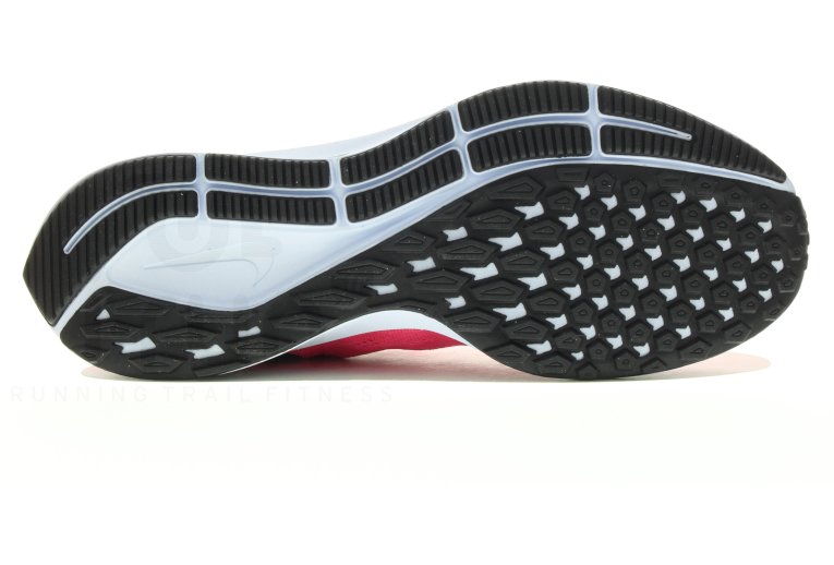 Nike Air Zoom Pegasus 36