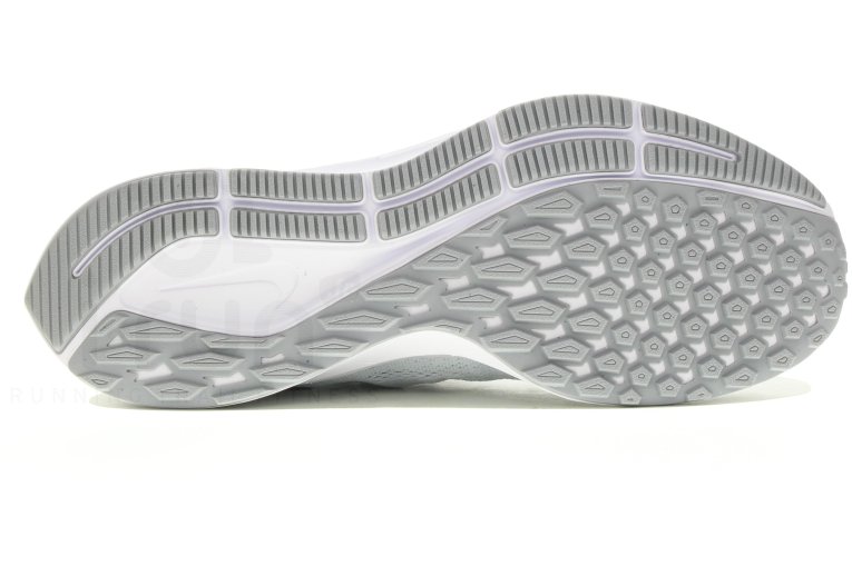 Nike Air Zoom Pegasus 36