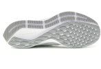 Nike Air Zoom Pegasus 36