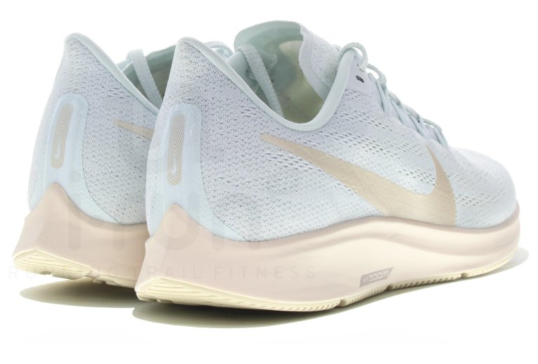 Nike Air Zoom Pegasus 36